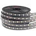 led strip light